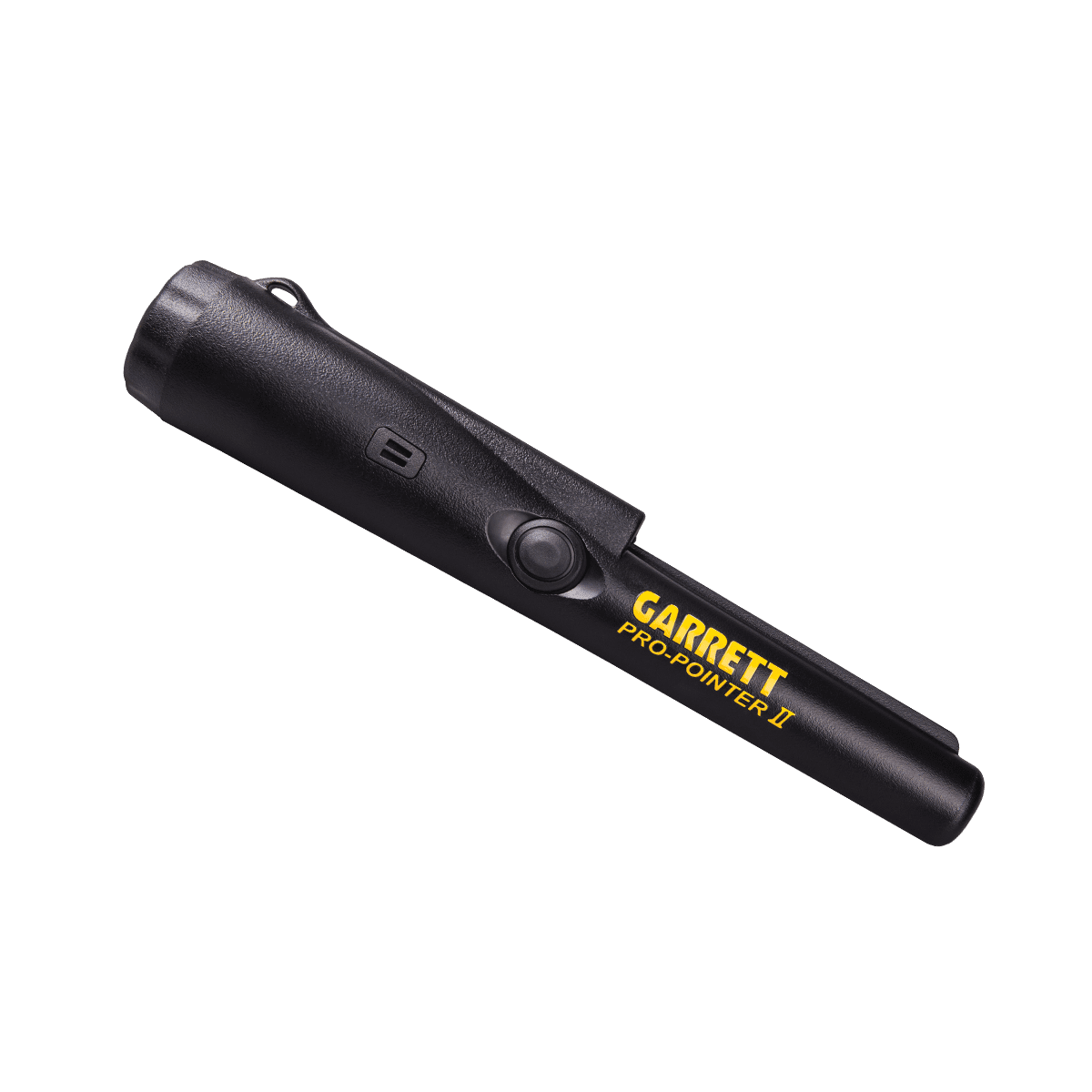 Rize Garrett Pro Pointer 2 Pinpointer ürün görseli
