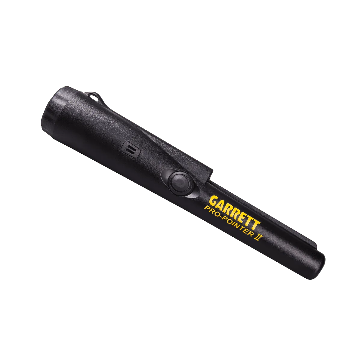 rize-garrett-pro-pointer-2