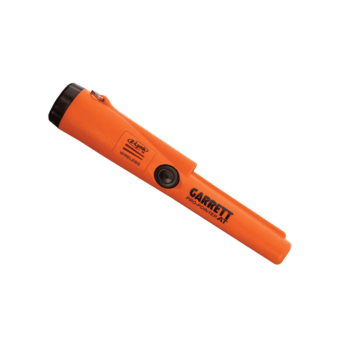 rize-garrett-pro-pointer-2