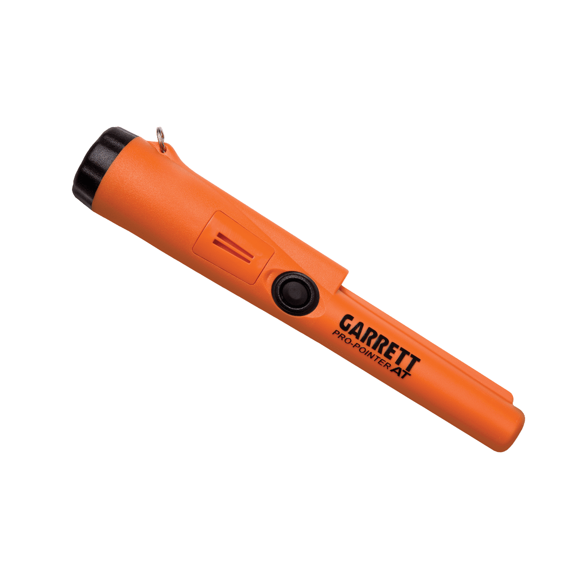 Rize Garrett Pro Pointer AT Z-Lynk Pinpointer - Garrett Pro Pointer AT hedef tespit pinpointer dedektör
