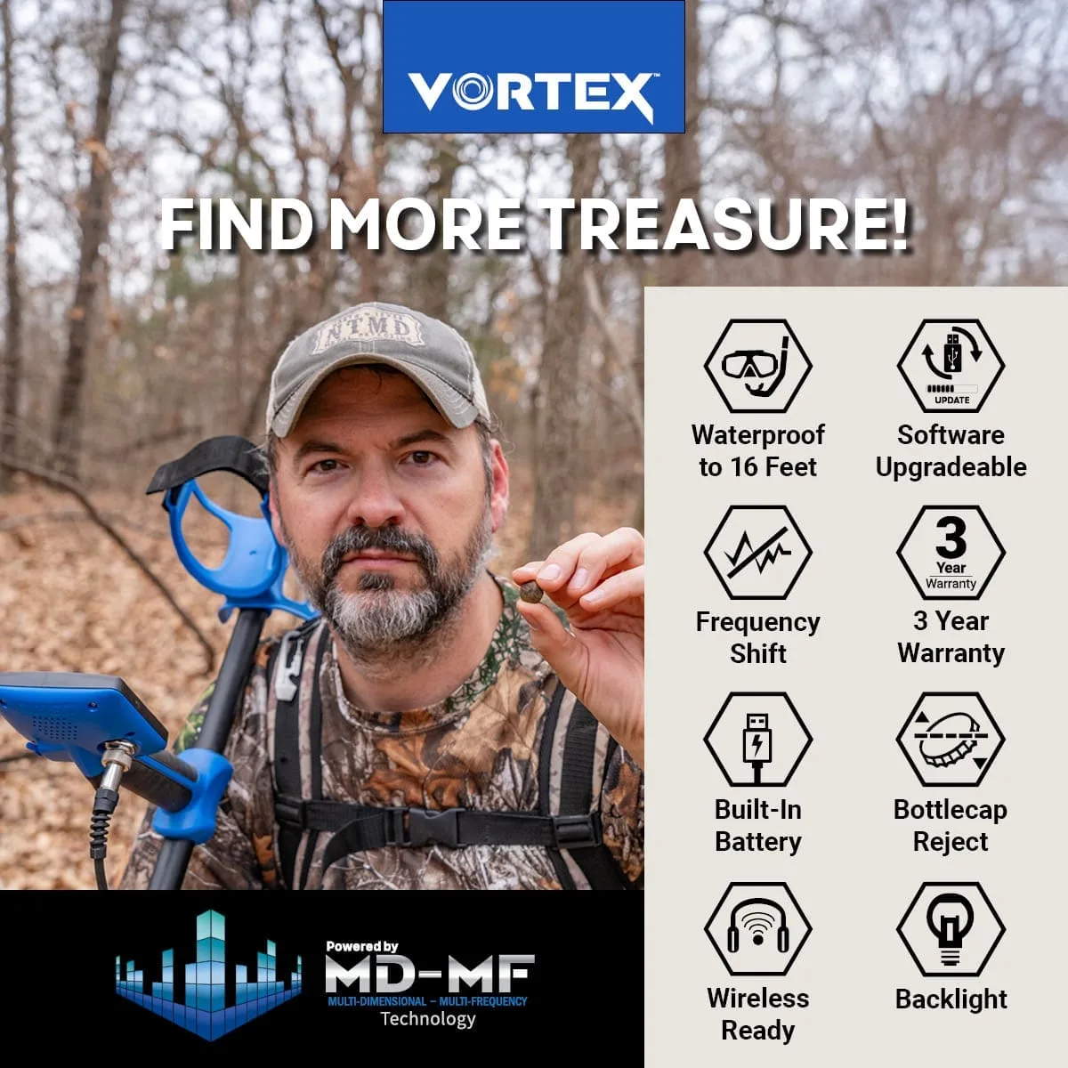 rize-garrett-vortex-vx7