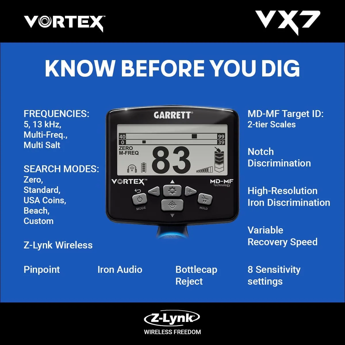 rize-garrett-vortex-vx7