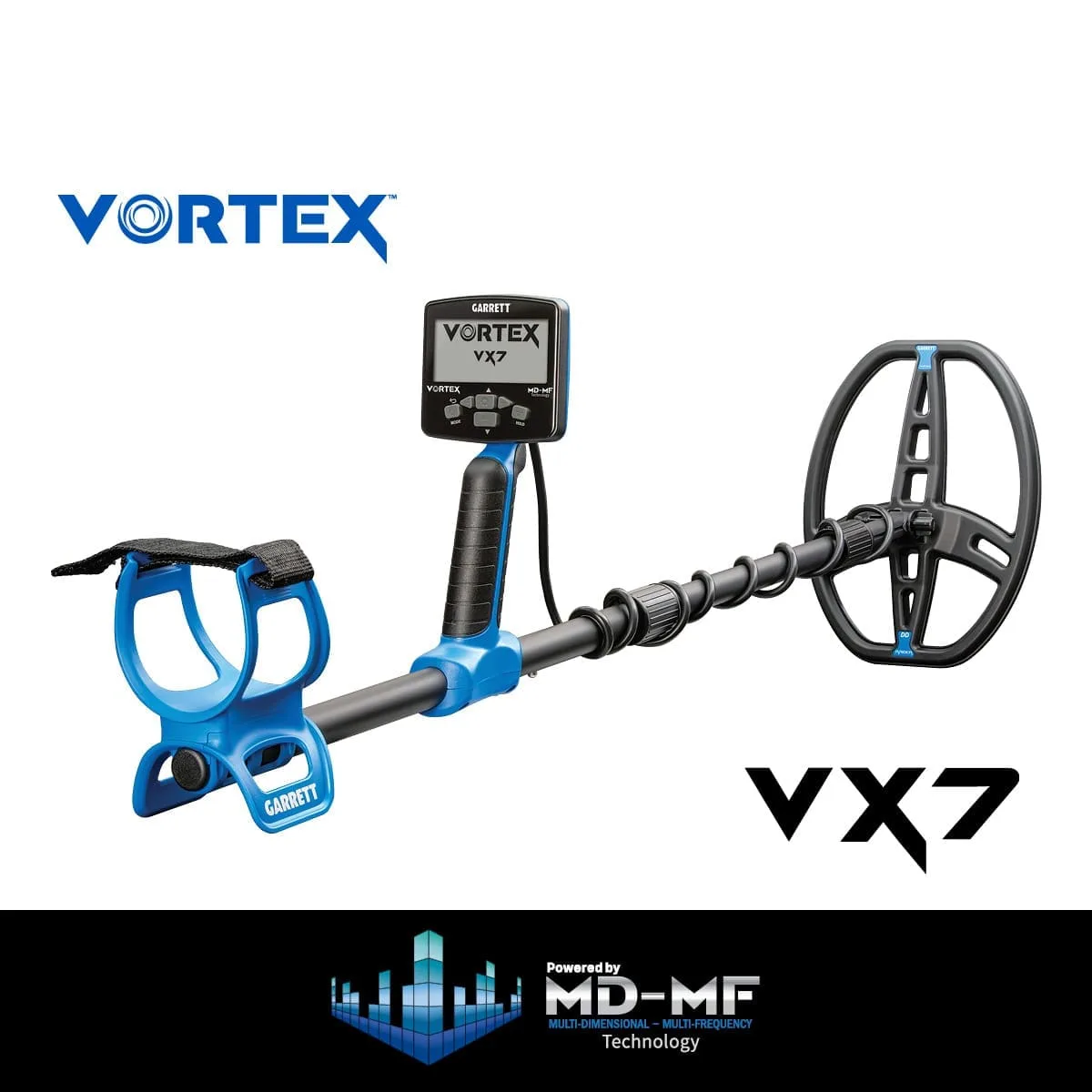 rize-garrett-vortex-vx7