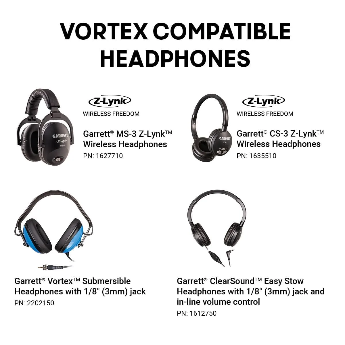 rize-garrett-vortex-vx9