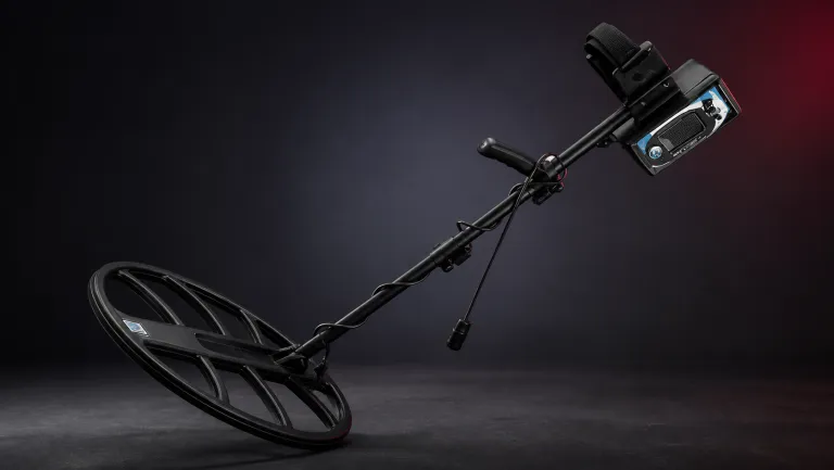 Rize TEKNO US DEEP PRO